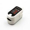 Proactive Medical Products Protekt Finger Pulse Oximeter-Proactive Medical Products-HeartWell Medical