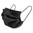 Ecoguard Level 3 Surgical Disposable 3 Ply Face Mask-Ecoguard-HeartWell Medical