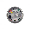 MADA Medical Critical Alert Universal Gauge-MADA Medical-HeartWell Medical