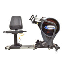 HCI Fitness PhysioStep Pro Adaptive Recumbent Stepper Cross Trainer-HCI Fitness-HeartWell Medical