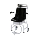 Health o Meter Mechanical Chair Scale-Health o Meter-HeartWell Medical