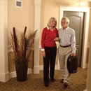 Carex Upeasy Seat Assist Plus Manual Lifting Cushion-Carex-HeartWell Medical