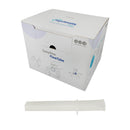 Ndd Medical EasyOne Spirometer Flow Tubes 50 Pack-Ndd Medical-HeartWell Medical
