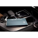 Car Charger for Pilot- 12/24 Lite-HeartWell Medical-HeartWell Medical