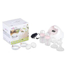 Spectra S2 Plus Double Single Electric Breast Pump Hospital Grade-Spectra-HeartWell Medical