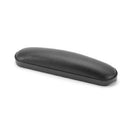After Market Group 9" Armrest Pad-After Market Group-HeartWell Medical