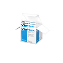 Metrex VioNex Antiseptic Towelettes-Metrex-HeartWell Medical