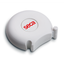 Seca Ergonomic Circumference Measuring Tape-Seca-HeartWell Medical