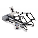 Chattanooga OptiFlex 3 Knee CPM Refurbished-Chattanooga-HeartWell Medical