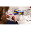 Abbott BinaxNOW COVID‐19 At Home Antigen Self Test - 2 Tests-Abbott-HeartWell Medical