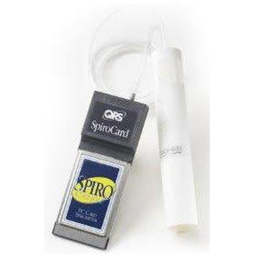 Vectracor Pressure Tube QRS Reusable, 48 Inch QRS Spirometers-Vectracor-HeartWell Medical