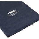 Drive Medical Premium Guard Gel Foam Overlay 34" Wide-Drive Medical-HeartWell Medical