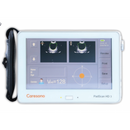 Caresono PadScan HD3 Bladder Scanner-Caresono-HeartWell Medical