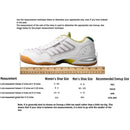 Evenup Shoe Balancer Leveler Lift-Evenup-HeartWell Medical