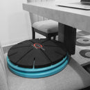 Reactive Training Core-Tex Sit-Reactive Training-HeartWell Medical