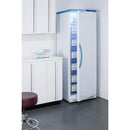 AccuCold 15 Cu. Ft. Upright Vaccine Refrigerator-AccuCold-HeartWell Medical