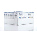 Integra LifeSciences Tubular Bandage Size 2, 7/8" x 5 yds White-Integra LifeSciences-HeartWell Medical