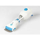 Licetec V-Comb Electronic Head Lice Remover-Licetec-HeartWell Medical