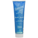 Parker Lab Spectra 360 Electrode Gel 2oz. 60g Tube Clear-Parker Lab-HeartWell Medical
