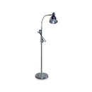 Hausmann Gooseneck Lamp-Hausmann-HeartWell Medical