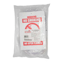 Sunset Healthcare Oxygen Concentrator Starter Kit-Sunset Healthcare-HeartWell Medical