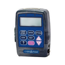 Smiths Medical CADD Prizm 6101 VIP Multi Therapy Ambulatory Infusion Pump Refurbished-Smiths Medical-HeartWell Medical