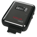 Schiller Medilog AR12 Plus Holter Recorder-Schiller-HeartWell Medical