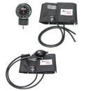 Pro Advantage Sphygmanometers Accessories-Pro Advantage-HeartWell Medical