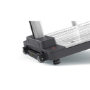 Seca Medical Body Composition Analyzer with Ultrasonic Height Measurement-Seca-HeartWell Medical