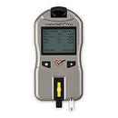 PTS Diagnostics CardioCheck Plus Analyzer-PTS Diagnostics-HeartWell Medical
