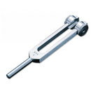 ADC Tuning Fork 256 hz-ADC-HeartWell Medical