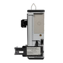 Baxter Syringe Infusion Pump Refurbished-Baxter-HeartWell Medical