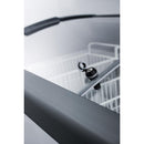 AccuCold 6 Cu. Ft. Chest Freezer-AccuCold-HeartWell Medical