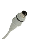 Invacare Hand Control Pendant 2 Channel with Hook-Invacare-HeartWell Medical