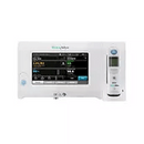 Hill-Rom Connex Spot Monitor, WiFi, BP, Covidien, SureTemp-Hill-Rom-HeartWell Medical