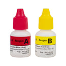 Pro Advantage Strep A Test Strips-Pro Advantage-HeartWell Medical