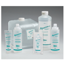 Parker Lab Aquasonic Clear Ultrasound Gel 60g Tube-Parker Lab-HeartWell Medical