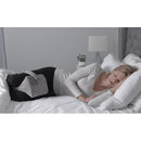 Drive Medical Comfort Touch Knee Support Cushion-Drive Medical-HeartWell Medical