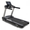 Spirit Fitness CT800 Treadmill-Spirit Fitness-HeartWell Medical