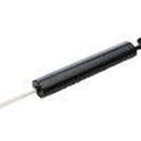 Proactive Medical Products Air Cushion with Nylon Top Cover & Non-Skid Bottom Cover (E2622)-Proactive Medical Products-HeartWell Medical