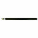 Hill-Rom New Head Panel Gas Spring Transtar-Hill-Rom-HeartWell Medical