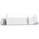 Hopkins Medical Products Hopkins Measure Mat II-Hopkins Medical Products-HeartWell Medical
