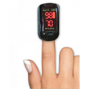 ADC Advantage 2200 Fingertip Pulse Oximeter-ADC-HeartWell Medical