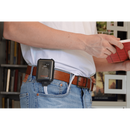 Schiller Medilog AR12 Plus Holter Recorder-Schiller-HeartWell Medical