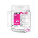 Metrex Wipe Wall Bracket-Metrex-HeartWell Medical