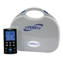 Roscoe Medical InTENSity 12-Roscoe Medical-HeartWell Medical