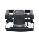 Core Products Jeanie Rub Professional Package-Core Products-HeartWell Medical