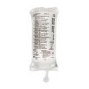 Carefusion AirLife Sterile Water in 1000 mL Flex Bag-Carefusion-HeartWell Medical