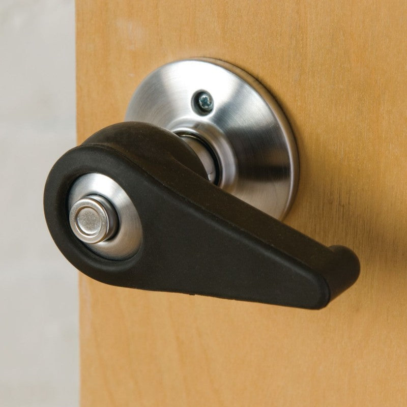 Sammons Preston Rubber Doorknob Extension-Sammons Preston-HeartWell Medical
