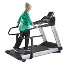 Lifespan Medical Pro Series Treadmill 5.0 HP-Lifespan-HeartWell Medical